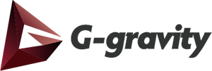 株式会社ジーグラビティ